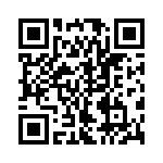 MM74HCT08N_1D8 QRCode