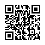 MM74HCT138M QRCode