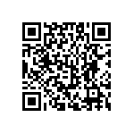 MM74HCT138M_1D8 QRCode