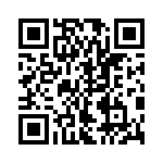 MM74HCT14M QRCode