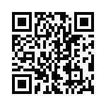 MM74HCT14MTC QRCode