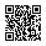 MM74HCT14MTCX QRCode