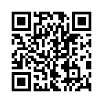 MM74HCT14N QRCode