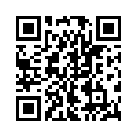 MM74HCT14N_1D8 QRCode