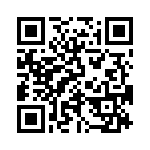 MM74HCT164N QRCode