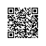 MM74HCT240N_1D8 QRCode