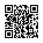 MM74HCT240WM QRCode