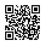 MM74HCT240WMX QRCode