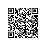 MM74HCT240WM_1D8 QRCode