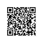 MM74HCT244SJX_1D8 QRCode