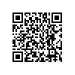 MM74HCT244SJ_1D8 QRCode