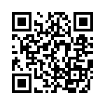 MM74HCT244WMX QRCode