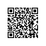 MM74HCT244WM_1D8 QRCode