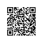 MM74HCT245N_1D8 QRCode