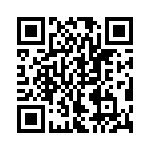 MM74HCT245WM QRCode