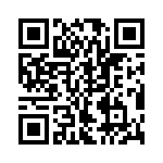 MM74HCT245WMX QRCode