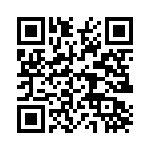 MM74HCT273MTC QRCode