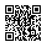MM74HCT273N QRCode