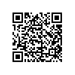 MM74HCT273N_1D8 QRCode