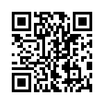 MM74HCT32M QRCode