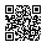 MM74HCT32MX QRCode