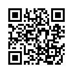 MM74HCT32M_1D8 QRCode
