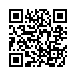 MM74HCT32N_1D8 QRCode