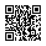 MM74HCT373MTCX QRCode