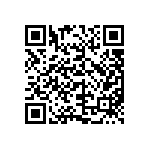 MM74HCT373MTCX_1D8 QRCode