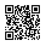 MM74HCT373N QRCode