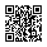 MM74HCT373WMX QRCode