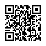 MM74HCT374SJ QRCode