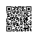 MM74HCT374WMX_1D8 QRCode