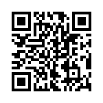 MM74HCT540MTC QRCode