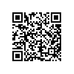 MM74HCT540MTCX_1D8 QRCode