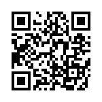 MM74HCT540WM QRCode