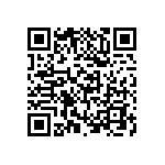 MM74HCT540WMX_1D8 QRCode