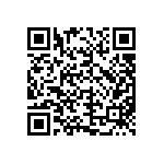 MM74HCT541MTCX_1D8 QRCode