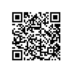 MM74HCT541MTC_1D8 QRCode