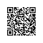 MM74HCT541N_1D8 QRCode