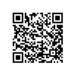 MM74HCT541SJ_1D8 QRCode