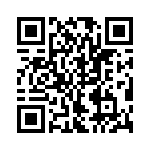 MM74HCT541WM QRCode