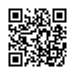 MM74HCT541WMX QRCode