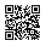 MM74HCT573MTC QRCode