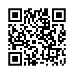 MM74HCT573N QRCode