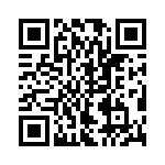 MM74HCT573SJ QRCode