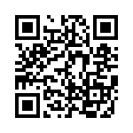 MM74HCT573WMX QRCode