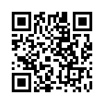 MM74HCT574N QRCode