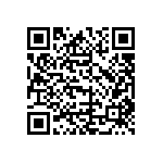MM74HCT574N_1D8 QRCode