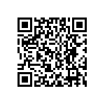 MM74HCT574SJX_1D8 QRCode